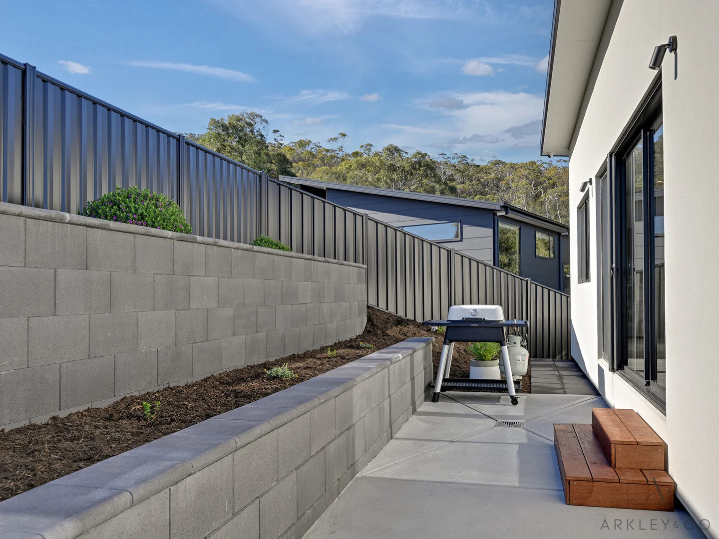 Additional image 3 of 4 Watton Place, Howrah TAS 7018