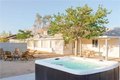 Additional image 22 of 4622 Avenida La Mirada, Joshua Tree, CA, 92252