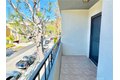 Additional image 7 of 700 Westmount Dr Apt 202, West Hollywood, CA, 90069