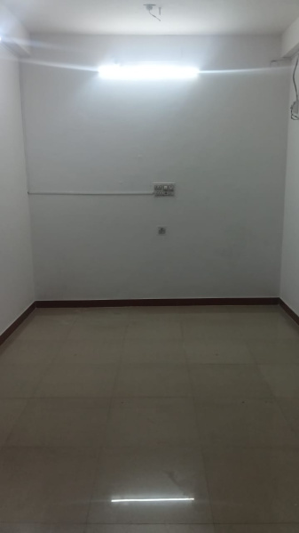 Additional image 3 of Gandhipuram, Coimbatore