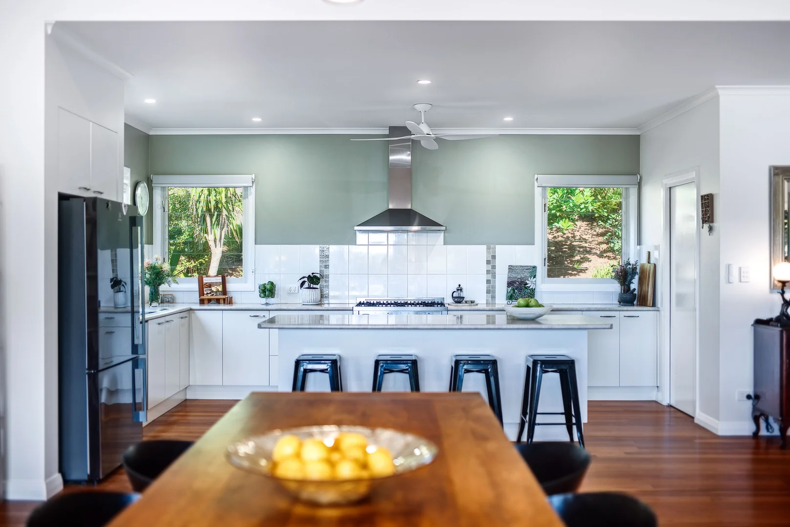 Additional image 14 of 2 Lucas Avenue, Bellingen NSW 2454