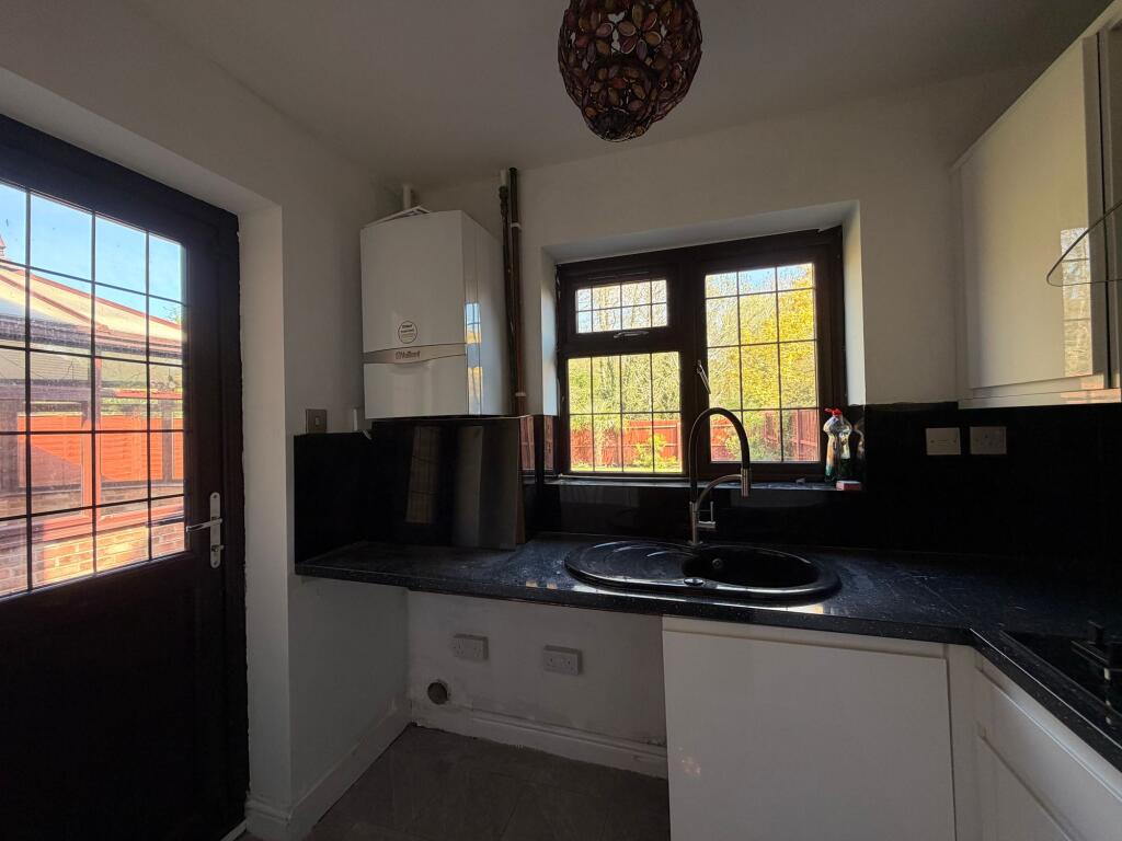 Additional image 13 of Oldacre Close, Sutton Coldfield, B76