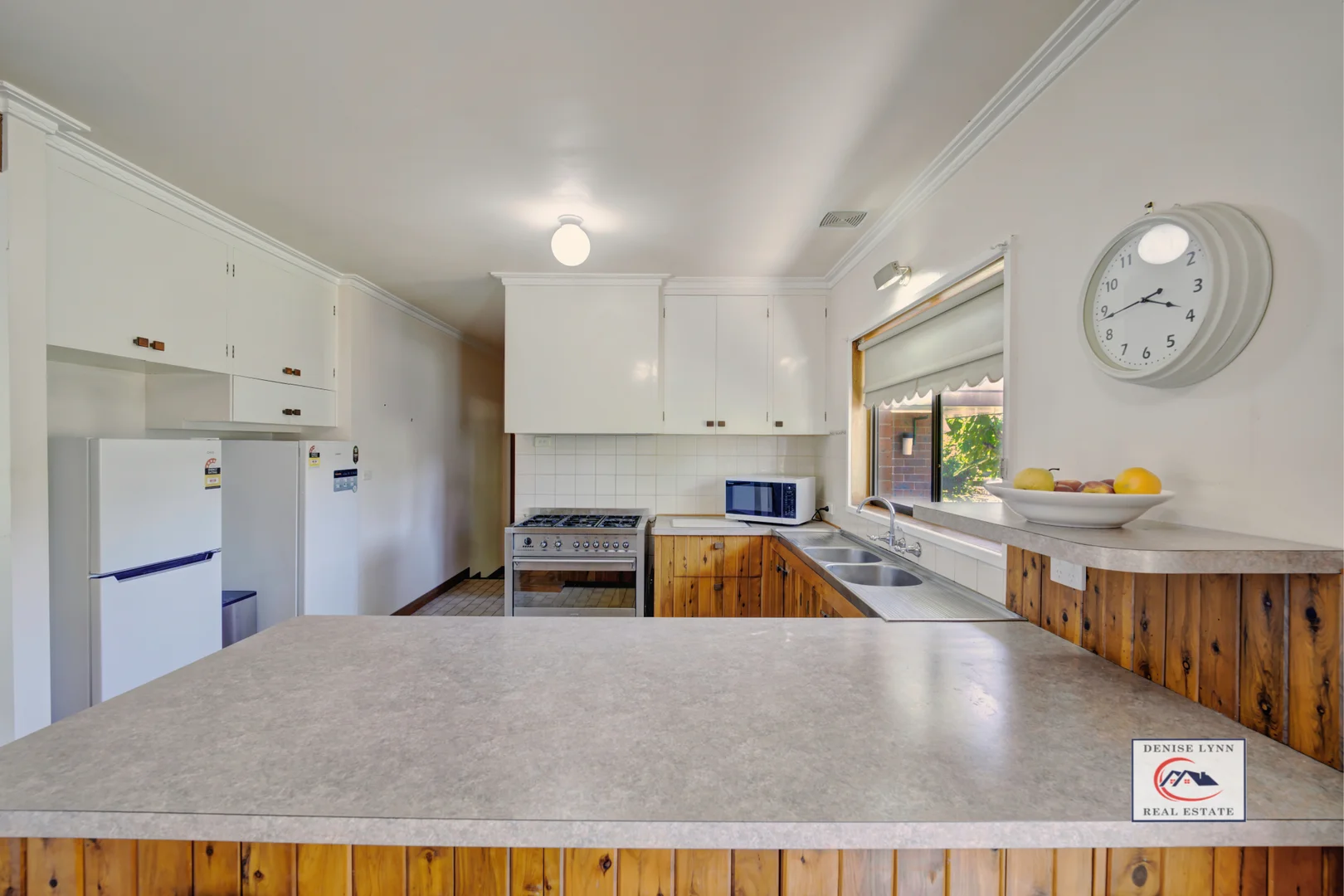 Additional image 4 of 27 Stanley Street, Orbost VIC 3888