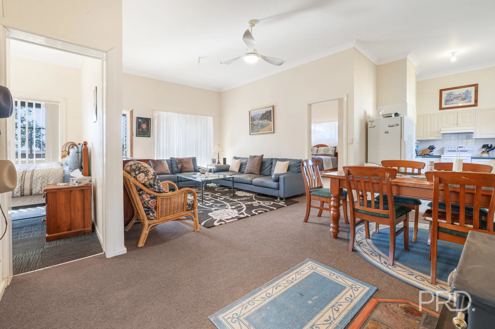 Additional image 5 of 90 Darby Road, Spring Ridge NSW 2343