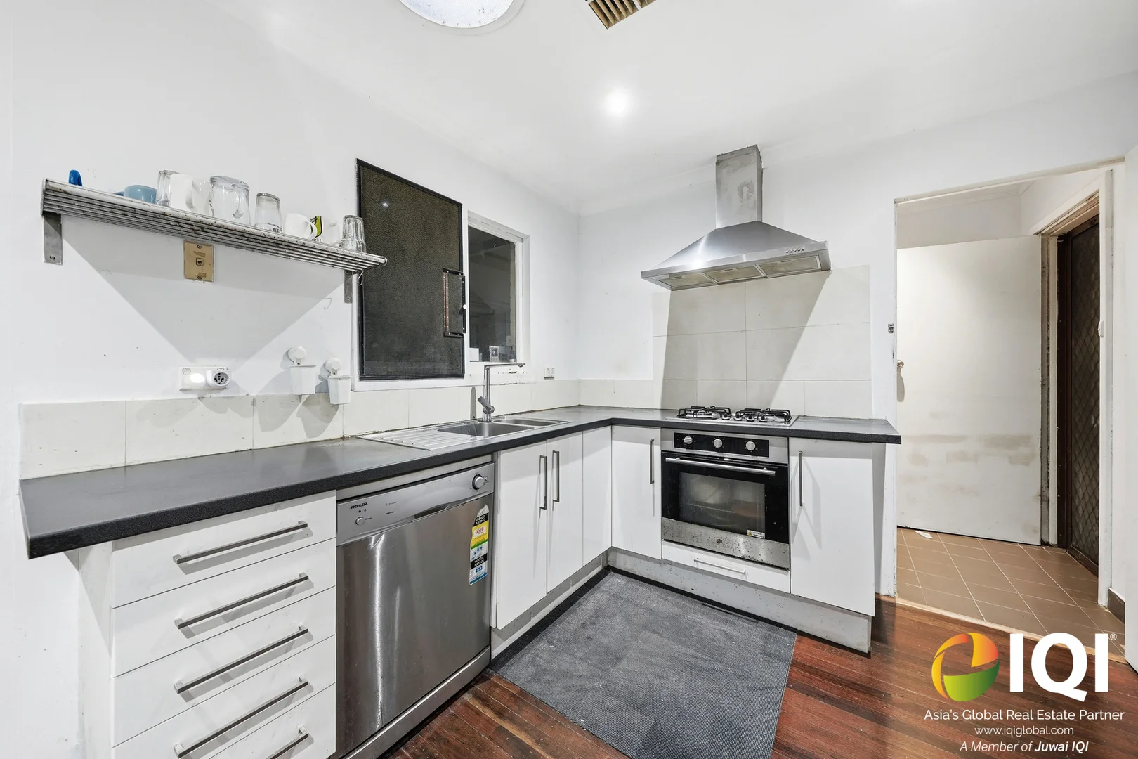Additional image 12 of 28 Markham Way, Balga WA 6061