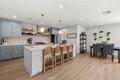 Additional image 6 of 8054 Cedros Ave, Panorama City, CA, 91402