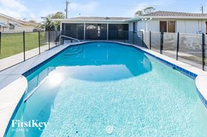Additional image 2 of 2144 PELLAM BOULEVARD, PORT CHARLOTTE, FL, 33948
