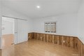 Additional image 12 of 21100 State St Spc 221, San Jacinto, CA, 92583