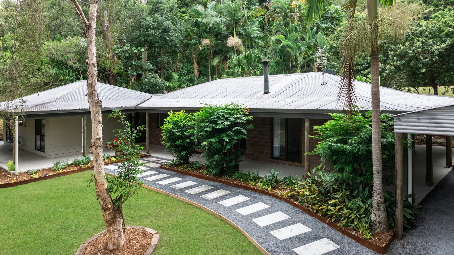 Additional image 2 of 13 Lillee Court, Currumbin Valley QLD 4223
