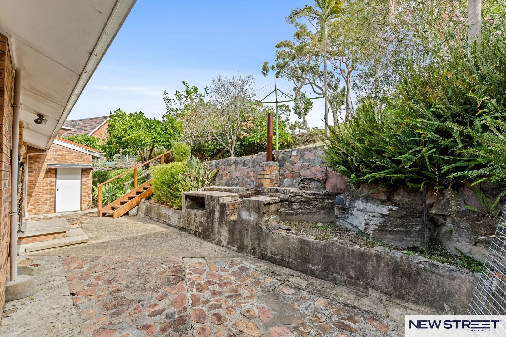 Additional image 12 of 8 Dale Close, Jewells NSW 2280