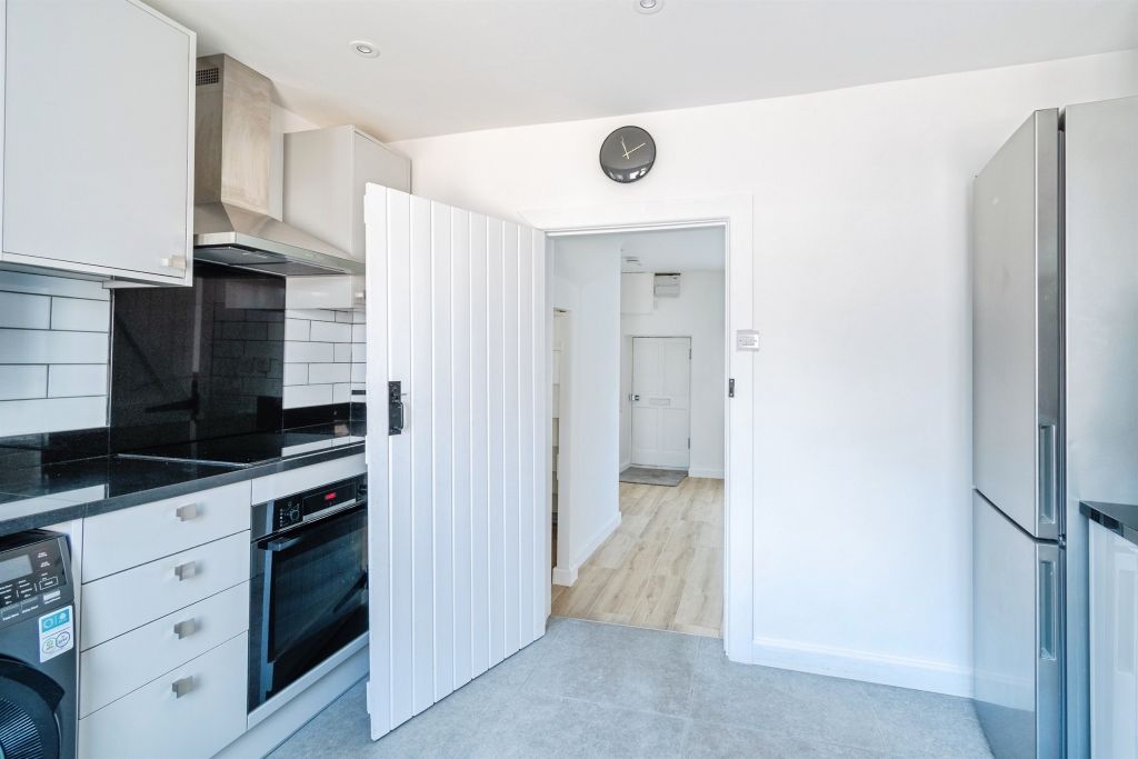 Additional image 11 of 2 bed end terrace house for saleLowden, Chippenham SN15