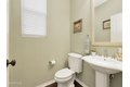 Additional image 30 of 13676 Shenandoah Way, Moorpark, CA, 93021