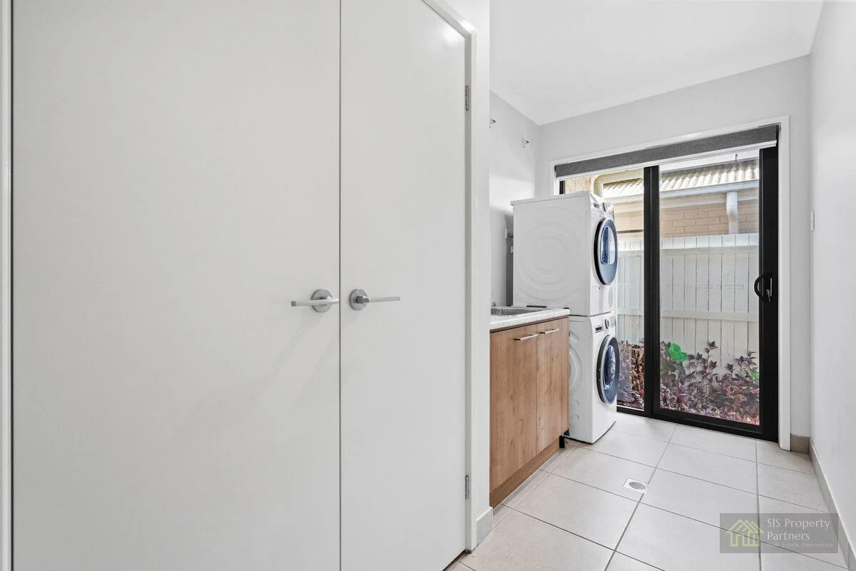 Additional image 14 of 38 Leaf Street, Greenbank QLD 4124