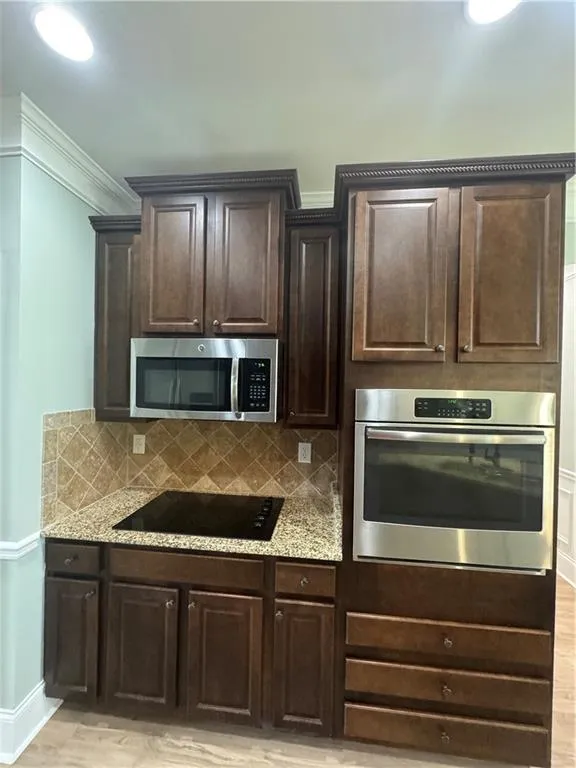 Additional image 85 of 20 Landing Way, Smiths Station, AL 36877