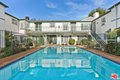 9768 W Olympic Blvd, Beverly Hills, CA, 90212 photo 2