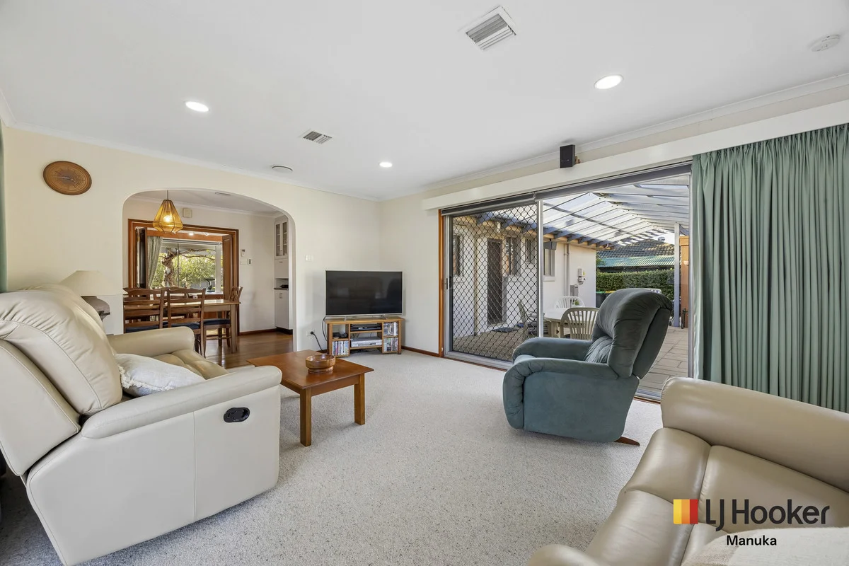 Additional image 20 of 21 Ryan Street, Curtin ACT 2605