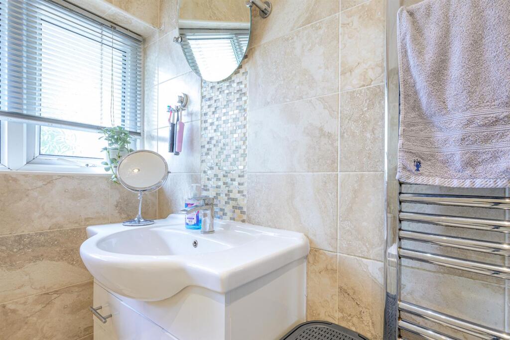 Additional image 11 of Clydesdale Road, Quinton, Birmingham, B32 1DP
