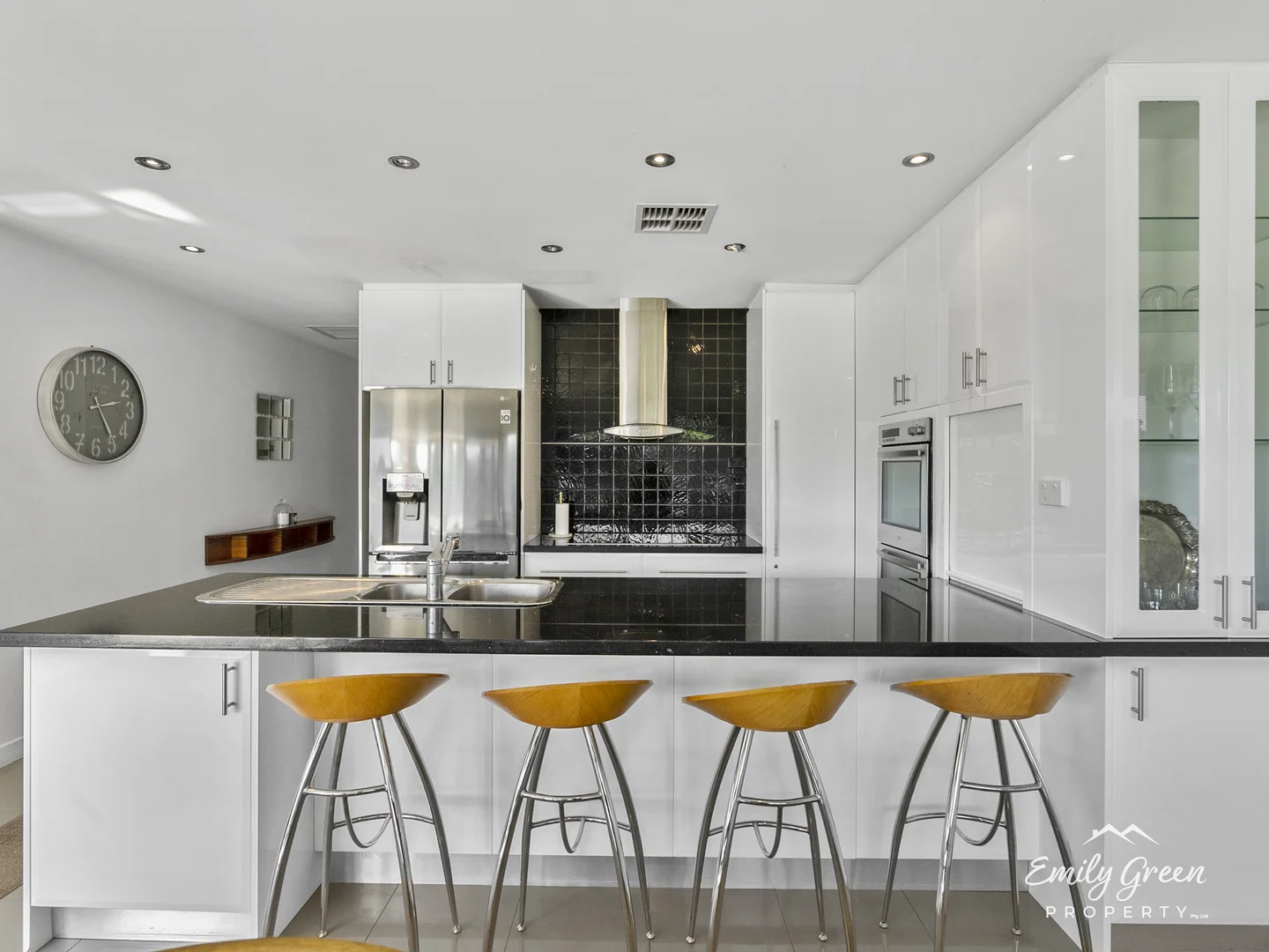 Additional image 3 of 2/11 Lambert Avenue, Sandy Bay TAS 7005