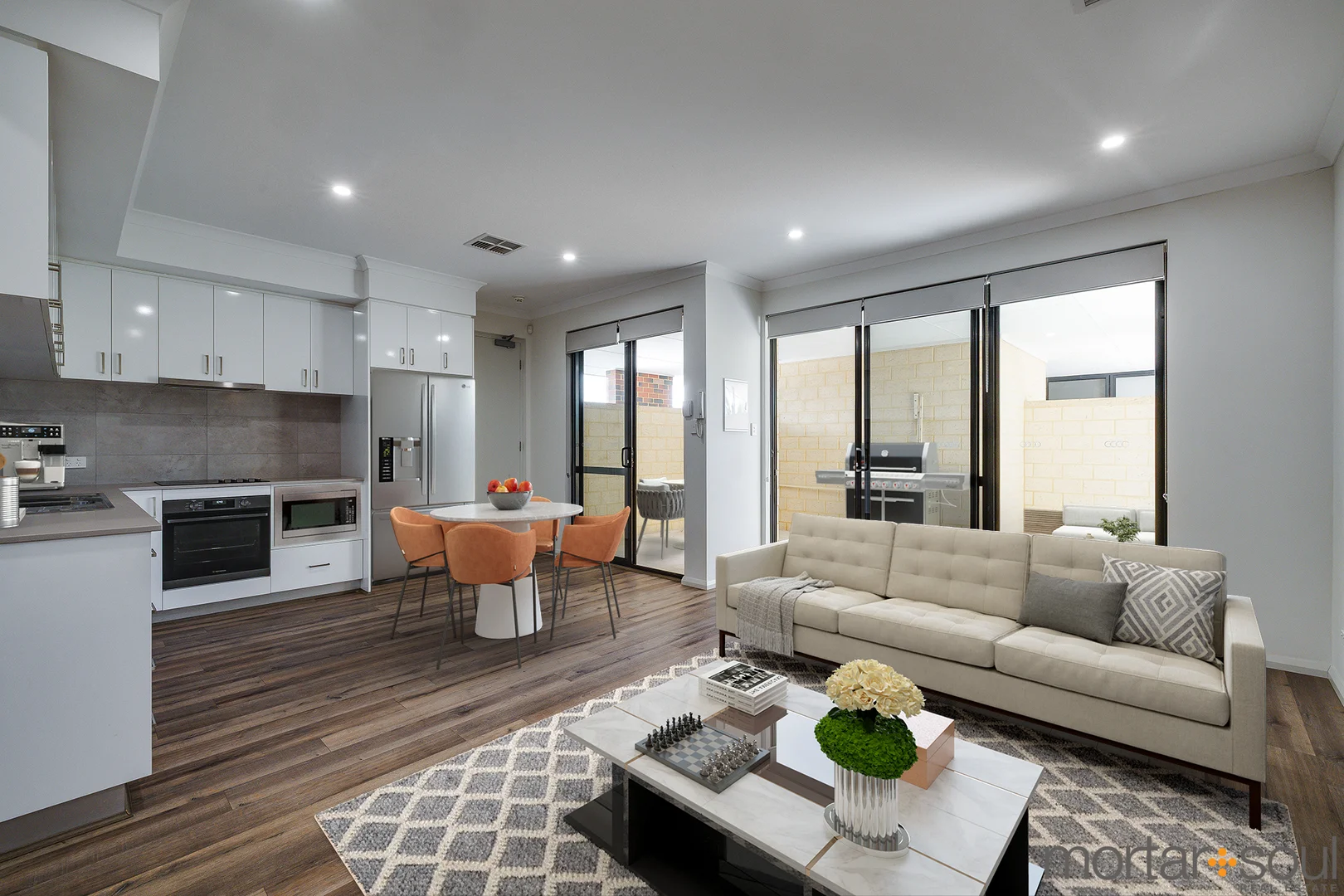 Additional image 5 of Unit 10/12 Bellevue Road, Bellevue WA 6056