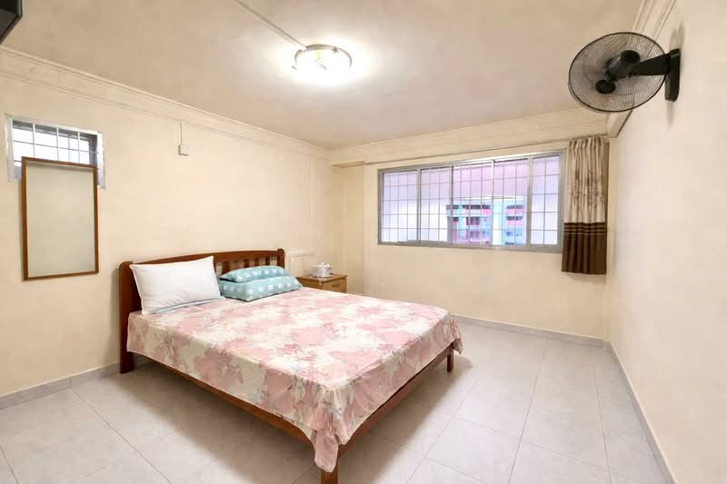 796 Yishun Ring Road photo 3