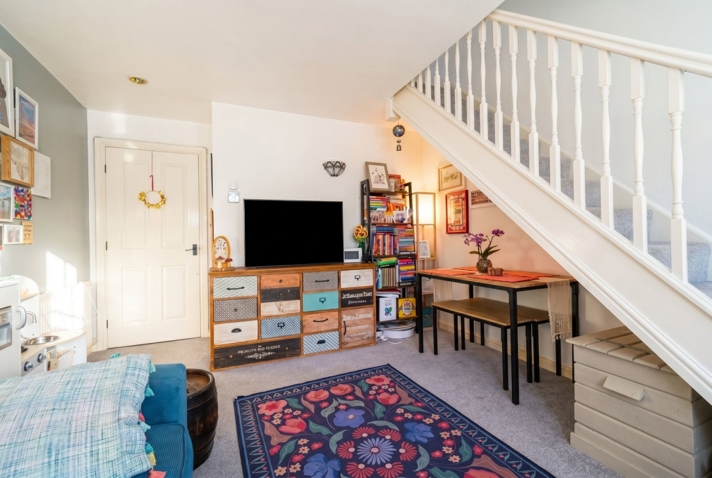Additional image 3 of Calcutt Way, Dickens Heath