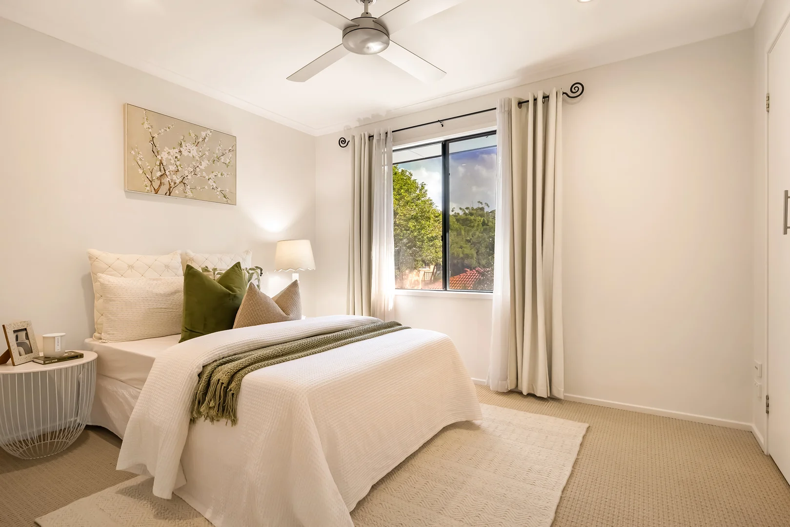 Additional image 12 of 10 Ruisdael Place, Mackenzie QLD 4156