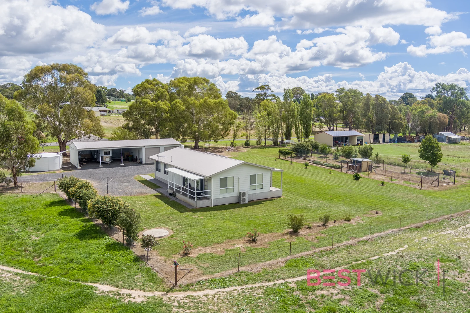 Additional image 11 of 14 Harrow Street, Lyndhurst NSW 2350
