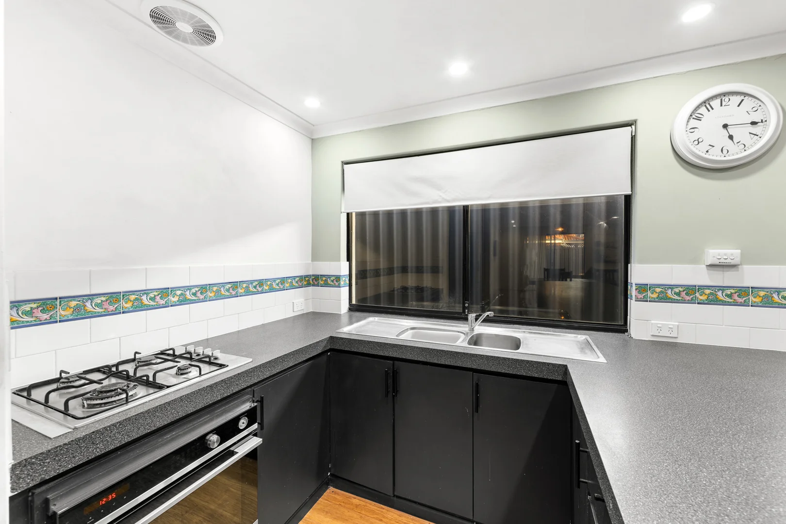 Additional image 17 of 20 Arbroath Circle, Kinross WA 6028