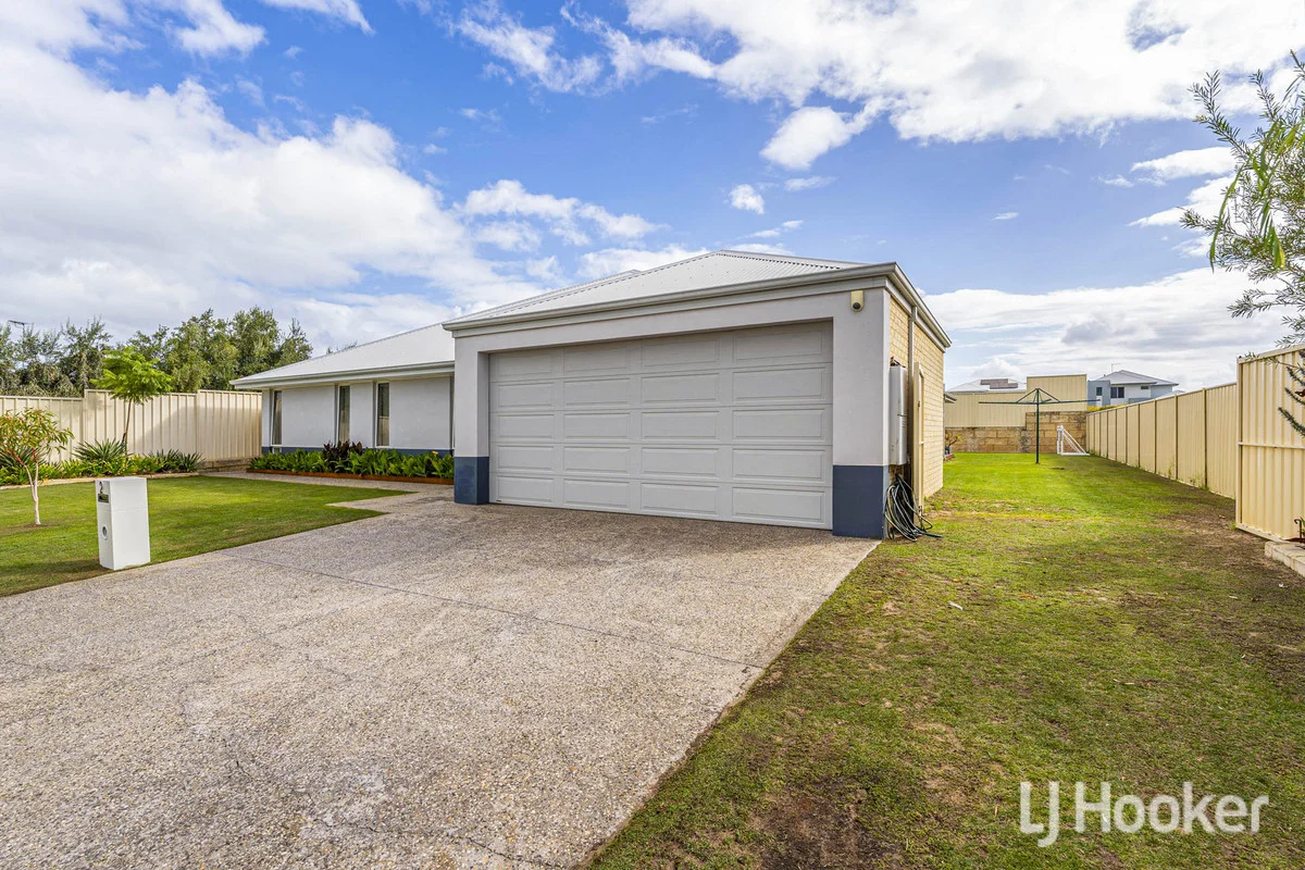 Additional image 6 of 2 Karratha Close, Dawesville WA 6211