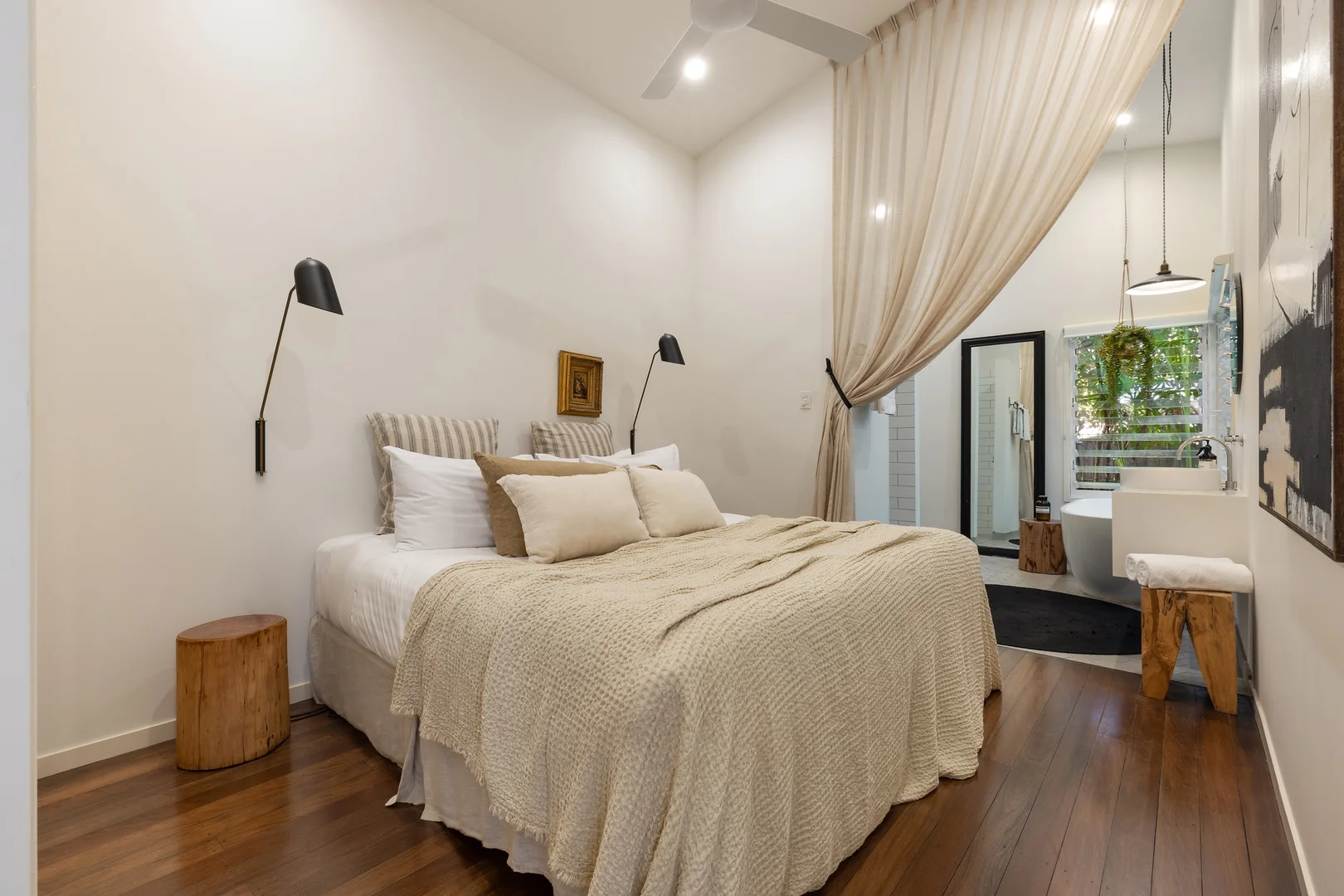 Additional image 9 of 38 Kingsley Street, Byron Bay NSW 2481