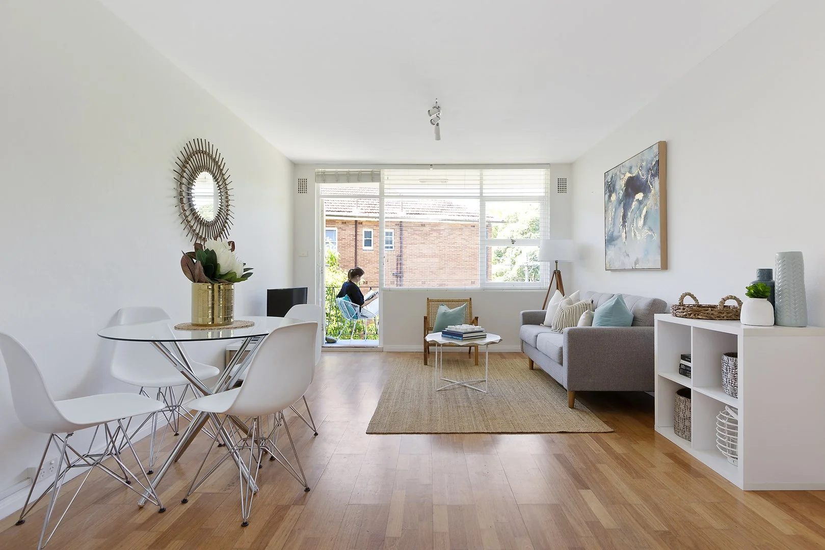 1/95 West Street, Balgowlah NSW 2093