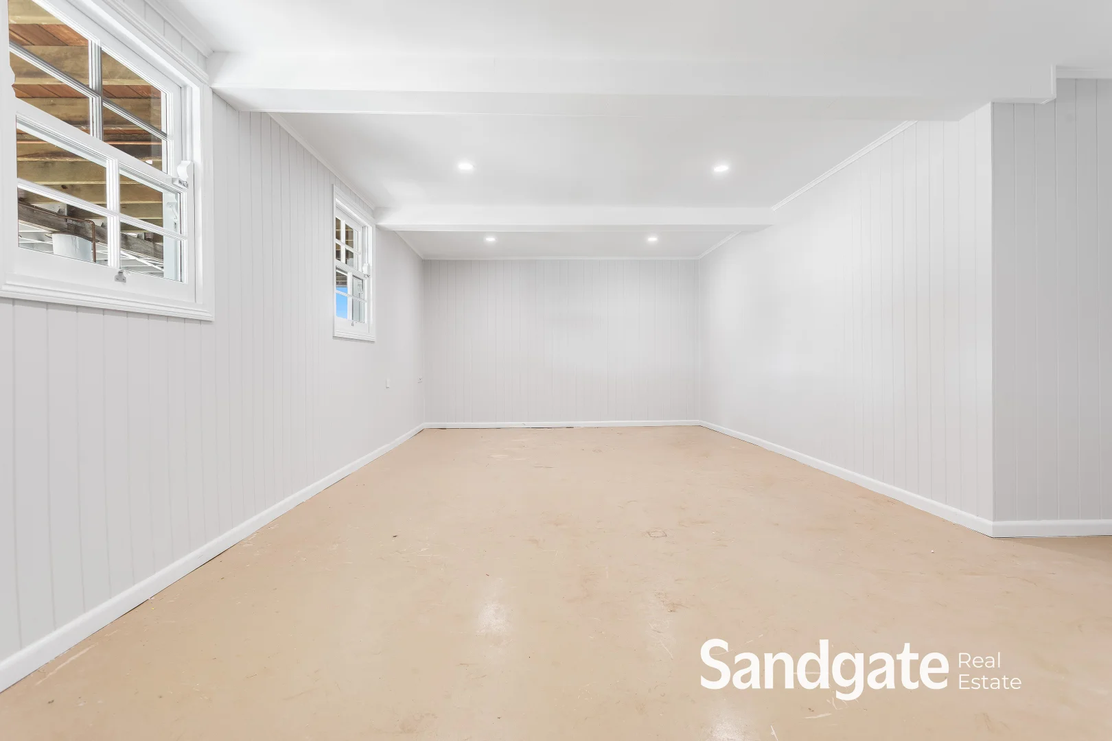 Additional image 16 of 41 Palm Avenue, Sandgate QLD 4017