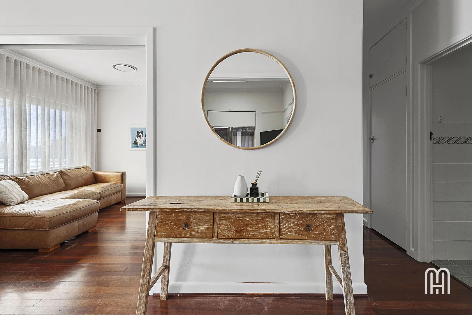 Additional image 9 of 101 Paramatta Road, Doubleview WA 6018