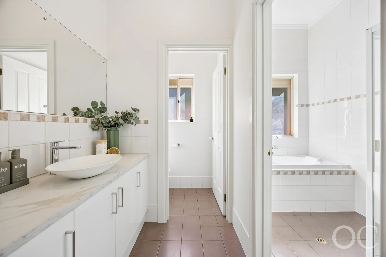 Additional image 18 of 41 Chelmsford Avenue, Millswood SA 5034