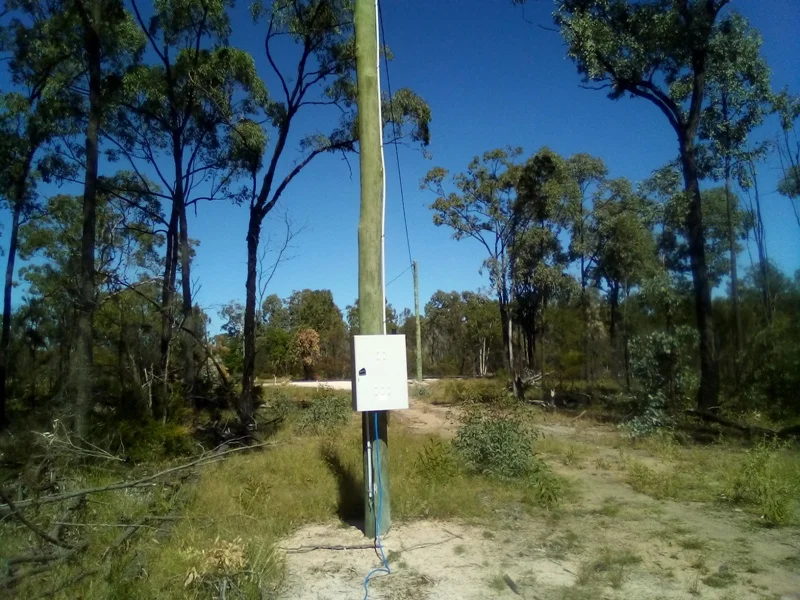 Additional image 5 of Lot 71 Males Drive, Tara QLD 4421