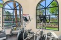 Additional image 66 of 42421 Liolios Dr, Palm Desert, CA, 92211
