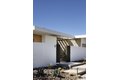 Additional image 49 of 3 Sanctuary Way, Rancho Mirage, CA, 92270