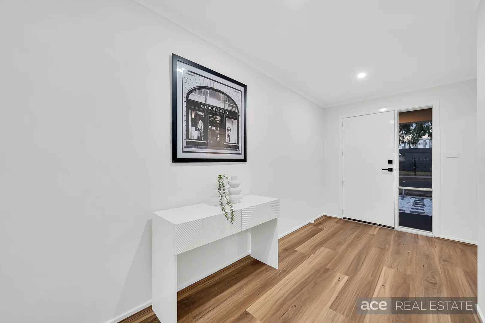 Additional image 4 of 17 Ivory Avenue, Point Cook VIC 3030