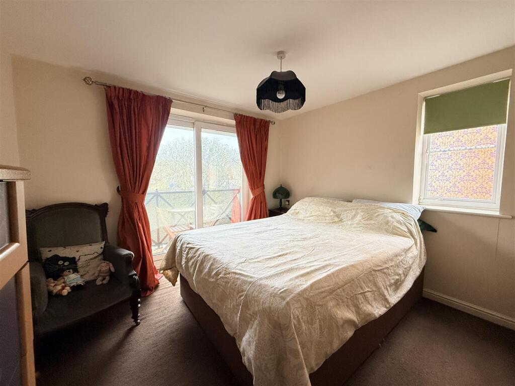 Additional image 8 of Luanne Close, Cradley Heath