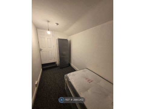 Rosary Road, Birmingham B23