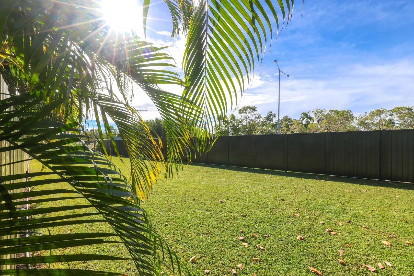 Additional image 29 of 8 Wentworth Court, Marrara NT 0812