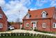 Constance Road, Wimborne, Dorset, BH21 2FS