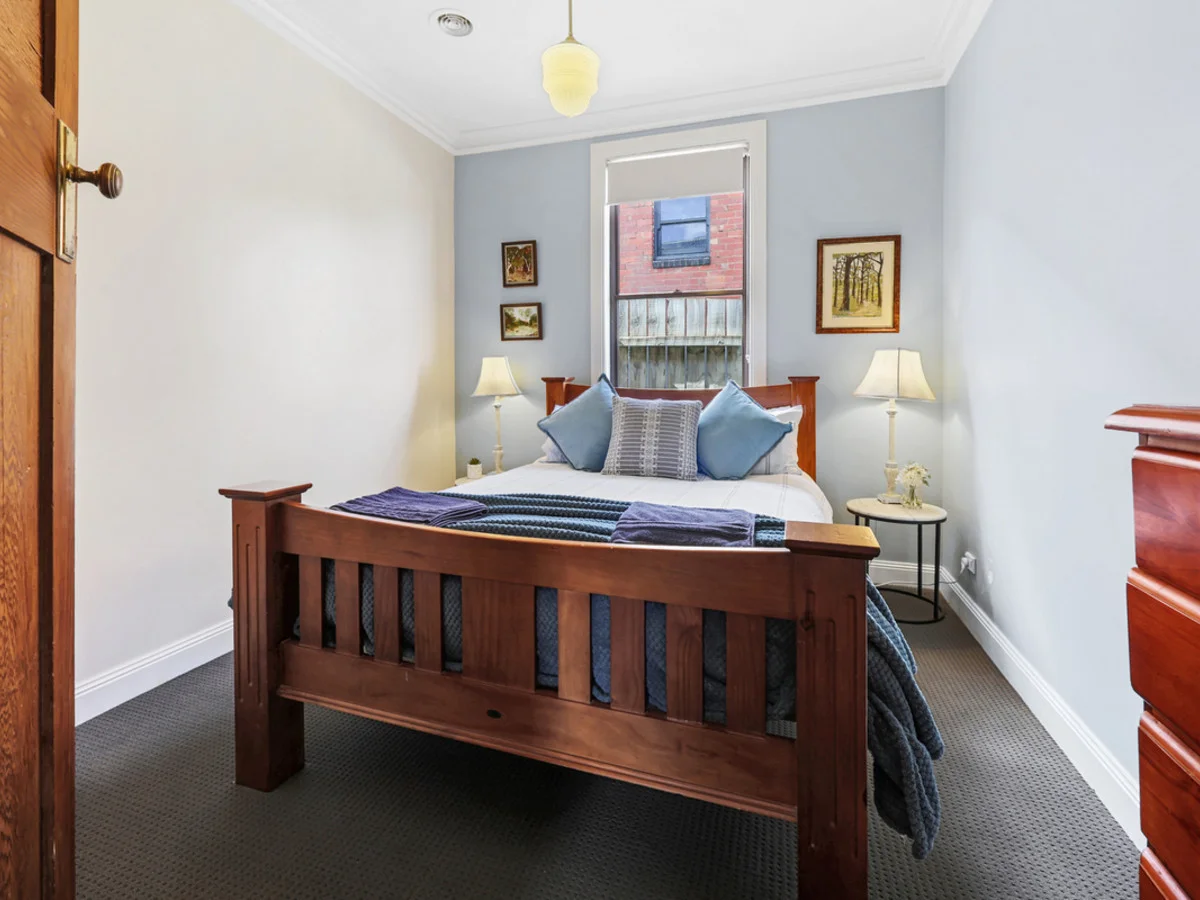 Additional image 9 of 272 Lava Street, Warrnambool VIC 3280