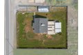 Additional image 34 of 2120 S Kaweah Ave, Exeter, CA, 93221