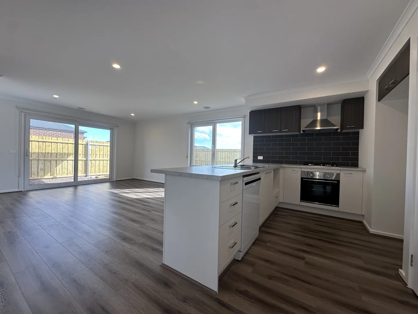 Additional image 2 of 51 Shannon Road, Warrnambool VIC 3280