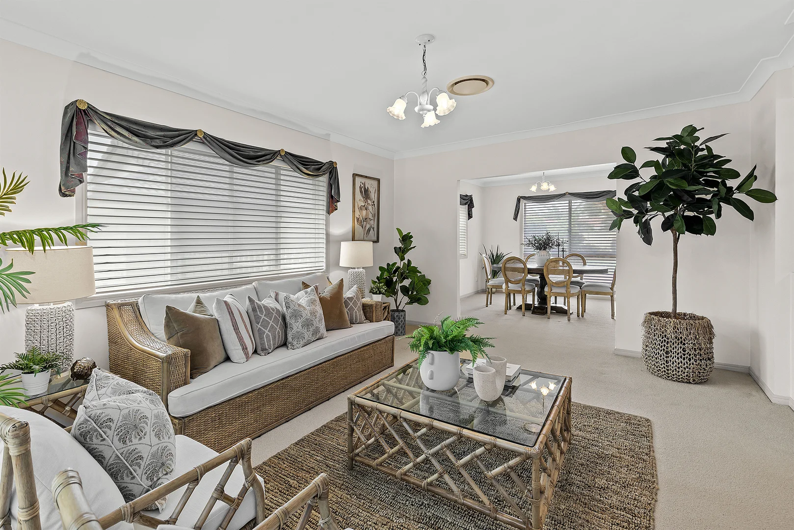 Additional image 4 of 50 Bangalow Street, Bridgeman Downs QLD 4035