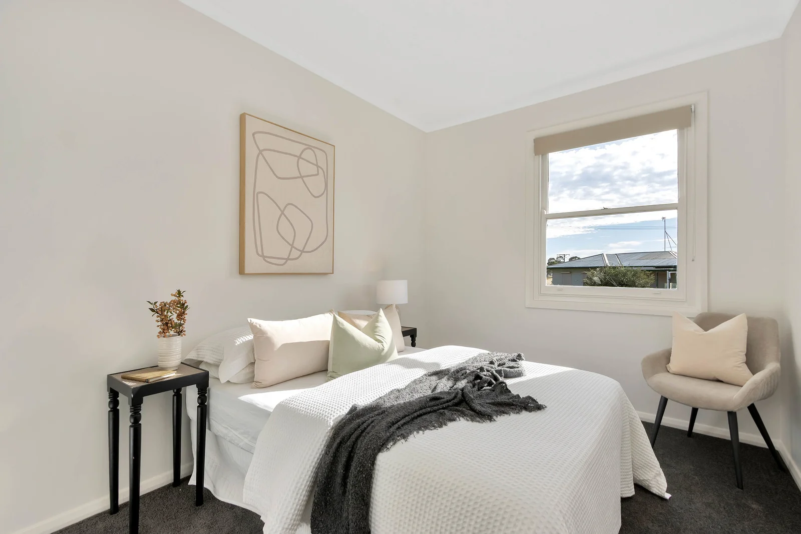 Additional image 12 of 7 Rees Crescent, Kapunda SA 5373