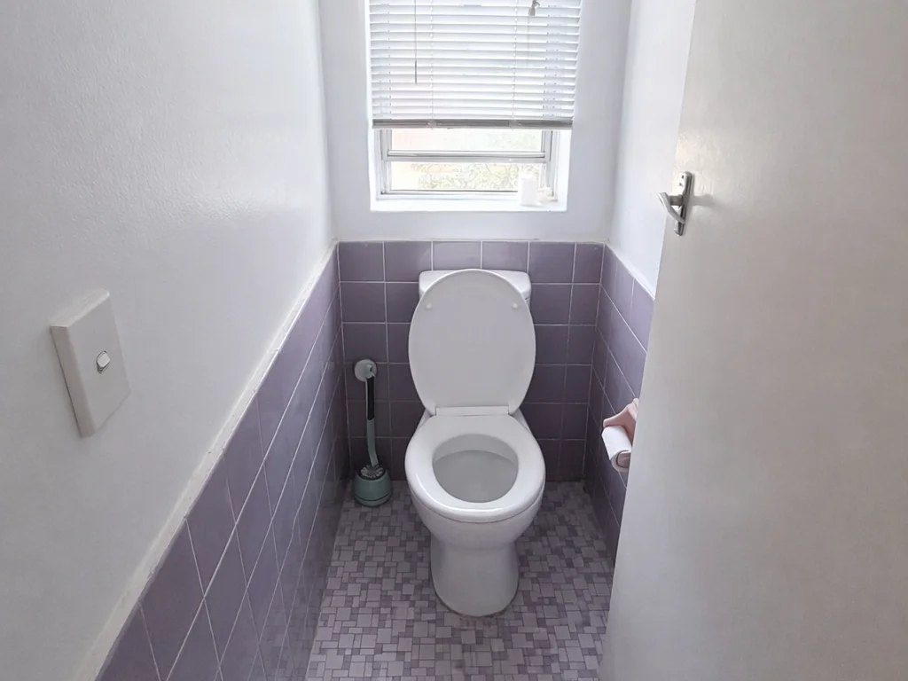 Additional image 6 of 1/21 Middle Street, Kingsford NSW 2032