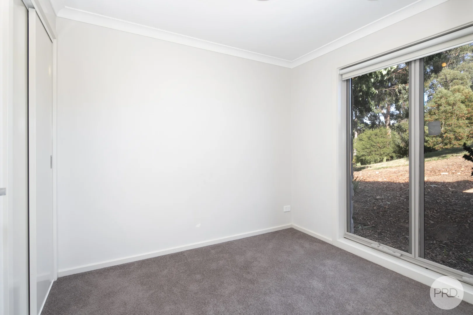 Additional image 8 of 9B Hepburn Court, Creswick VIC 3363