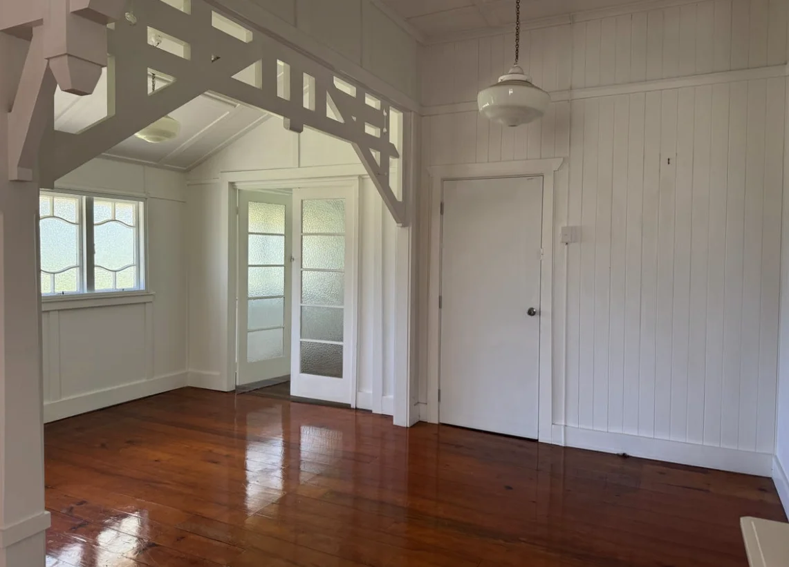 Additional image 3 of 85-91 Boronia Drive, Poona QLD 4650